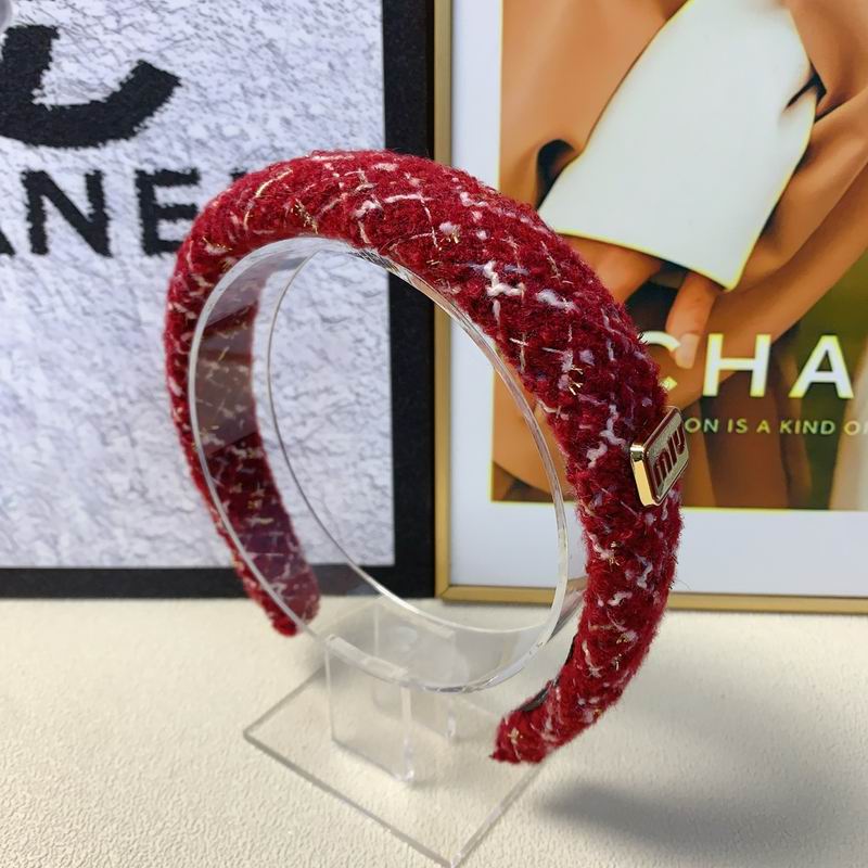 MiuMiu Headband 12lyx14 (6)